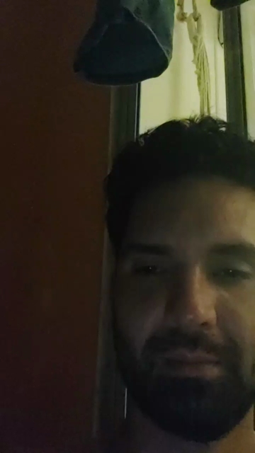 Sebhastian  19-09-2021 Recorded Video XXX